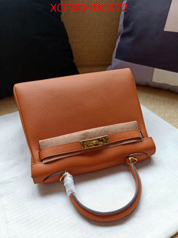 Hermes Bags(TOP)-Kelly-,where to buy ,ID: BK3172,$:189USD