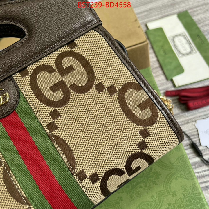 Gucci Bags(TOP)-Ophidia-G,high quality happy copy ,ID: BD4558,$: 239USD