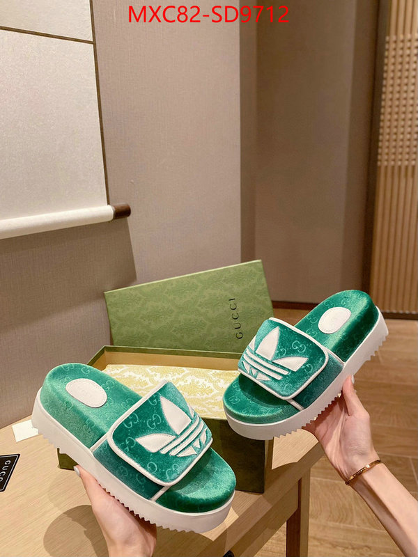 Women Shoes-Gucci,wholesale china , ID: SD9712,$: 82USD