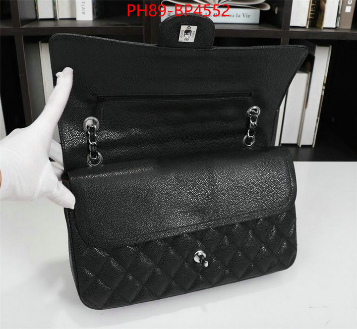 Chanel Bags(4A)-Le Boy,ID: BP4552,$: 99USD