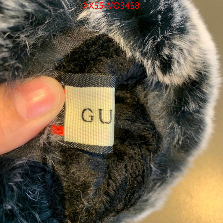Gloves-Gucci,where could you find a great quality designer , ID: VO3458,$: 55USD