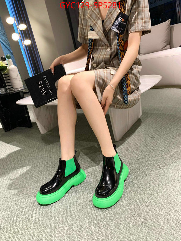 Women Shoes-BV,2023 replica , ID: SP5281,$: 129USD