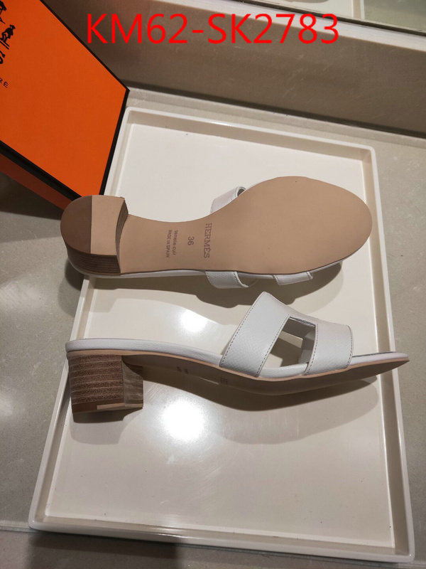 Women Shoes-Hermes,cheap wholesale ,Code: SK2783,$:62USD