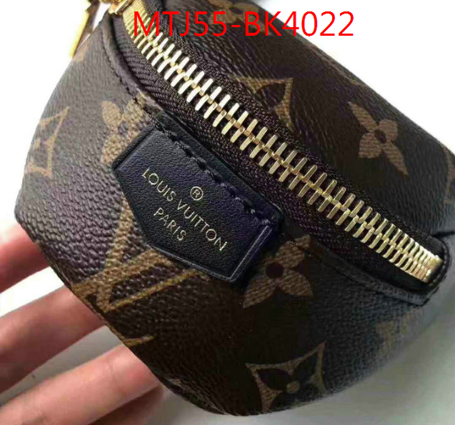 LV Bags(4A)-Discovery-,fashion replica ,ID:BK4022,$:55USD