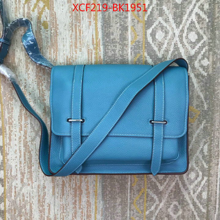 Hermes Bags(TOP)-Diagonal-,shop ,ID: BK1951,$:219USD