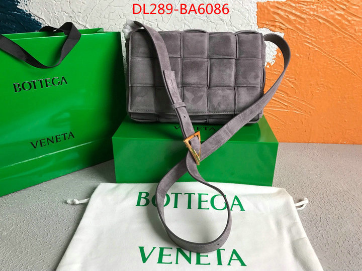 BV Bags(4A)-Cassette Series,where to buy ,ID: BA6086,$: 289USD