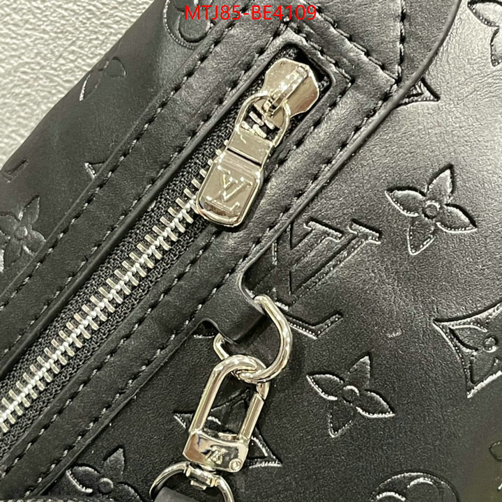 LV Bags(4A)-Avenue-,online from china ,ID: BE4109,$: 85USD