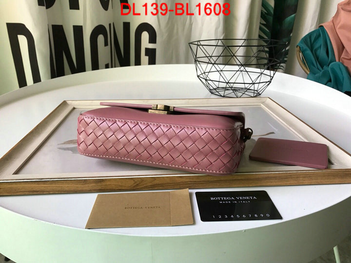 BV Bags(4A)-Diagonal-,buy 1:1 ,ID: BL1608,$: 139USD