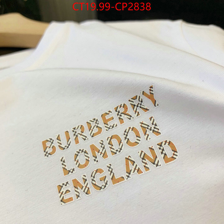 Kids clothing-Burberry,designer 1:1 replica , ID: CP2838,