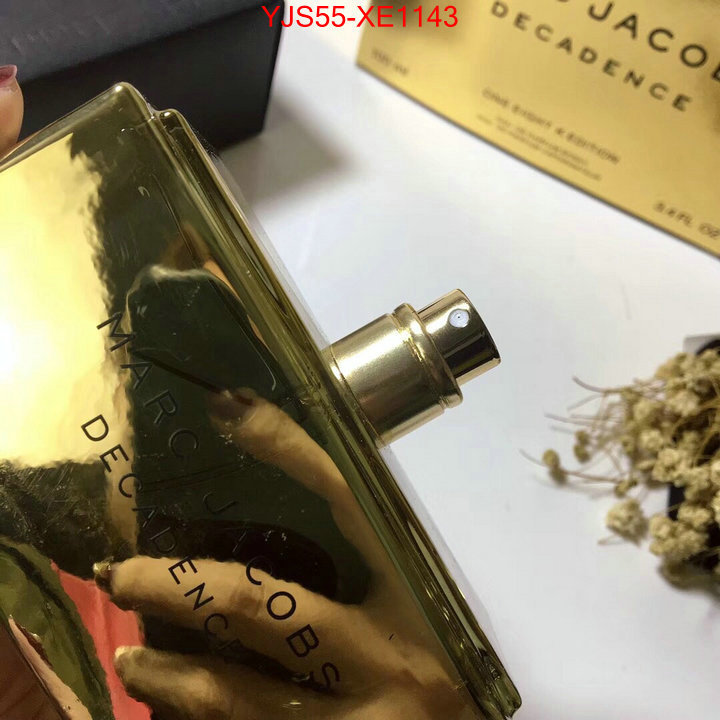 Perfume-Marc Jacobs,copy , ID: XE1143,$: 55USD