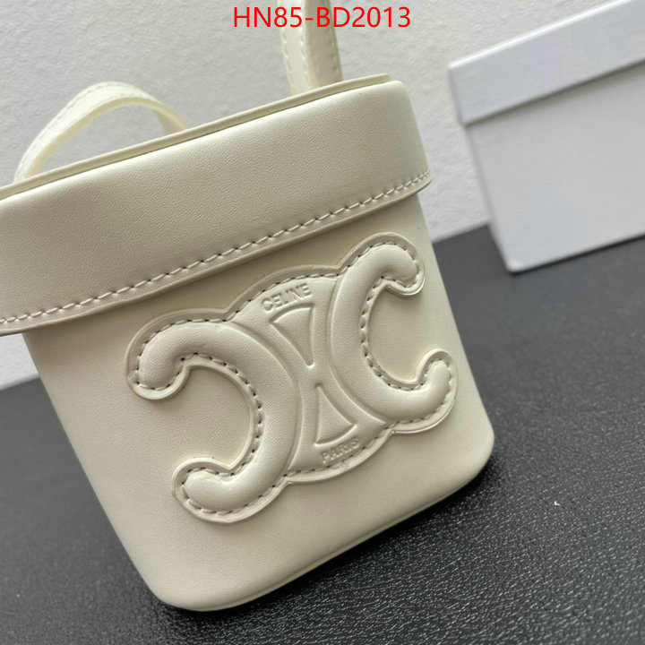 CELINE Bags(4A)-Diagonal,shop now ,ID: BD2013,$: 85USD