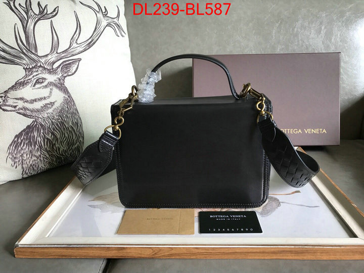 BV Bags(TOP)-Diagonal-,cheap ,ID: BL587,$:239USD