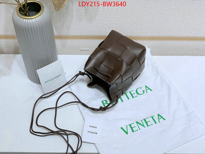 BV Bags(TOP)-Diagonal-,shop cheap high quality 1:1 replica ,ID: BW3640,$: 215USD