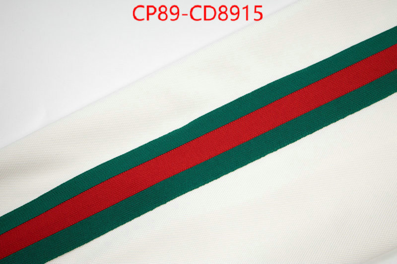 Clothing-Gucci,where can i buy the best quality , ID: CD8915,$: 89USD