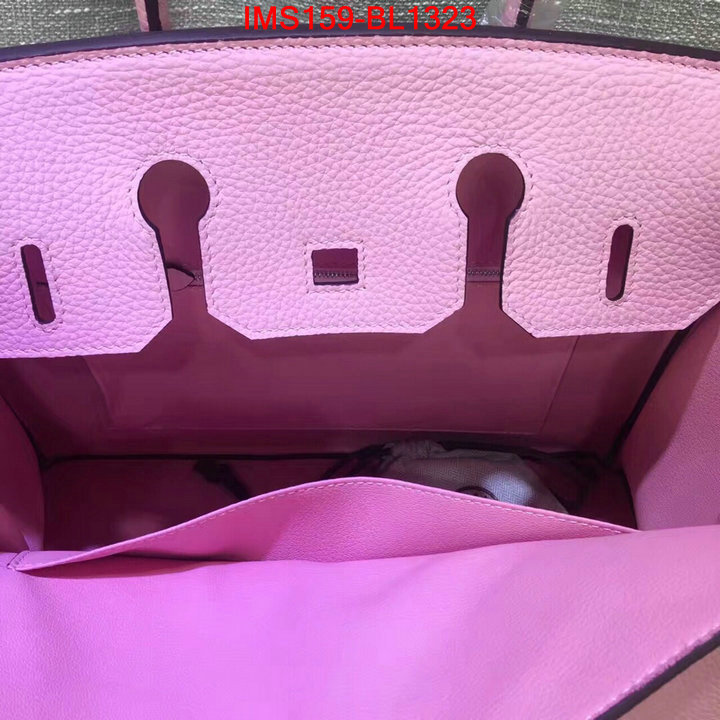 Hermes Bags(TOP)-Birkin-,shop cheap high quality 1:1 replica ,ID: BL1323,$: 159USD