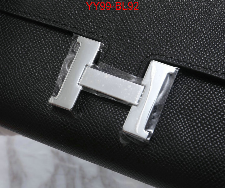 Hermes Bags(TOP)-Wallet-,cheap ,ID: BL92,$:99USD