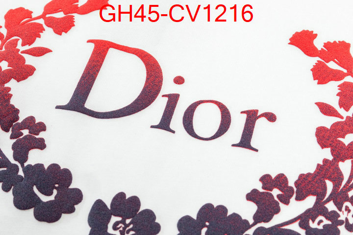 Clothing-Dior,where to find best , ID: CV1216,$: 45USD