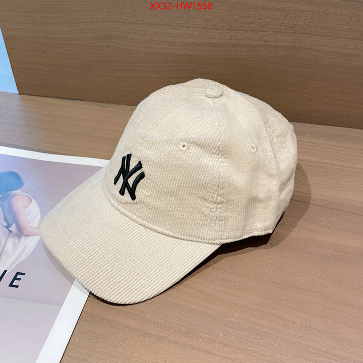 Cap (Hat)-New Yankee,best website for replica , ID: HW1558,$: 32USD