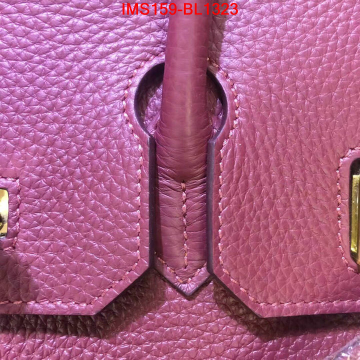 Hermes Bags(TOP)-Birkin-,shop cheap high quality 1:1 replica ,ID: BL1323,$: 159USD