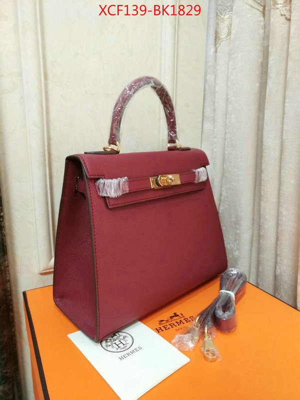 Hermes Bags(TOP)-Kelly-,online sales ,ID: BK1829,$:139USD