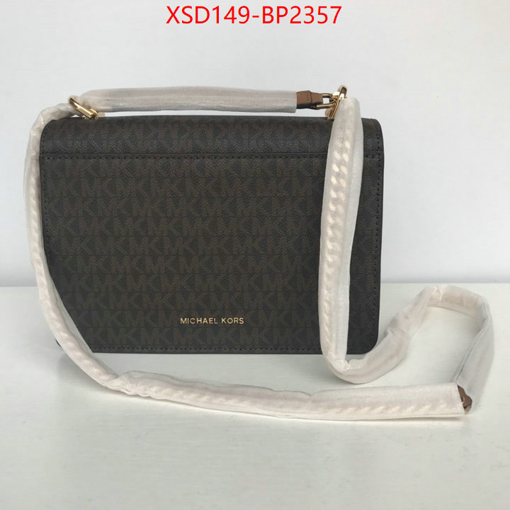 Michael Kors Bags(TOP)-Diagonal-,ID: BP2357,$: 149USD