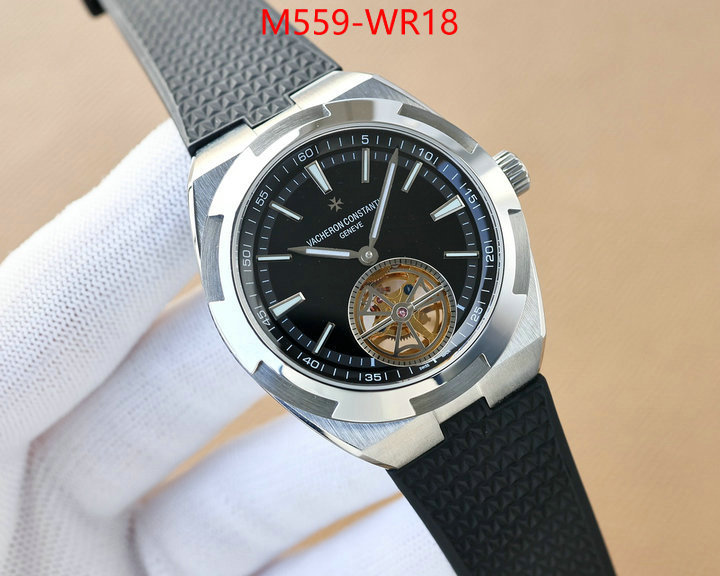 Watch(TOP)-Vacheron Constantin,how to find designer replica , ID: WR18,$: 559USD