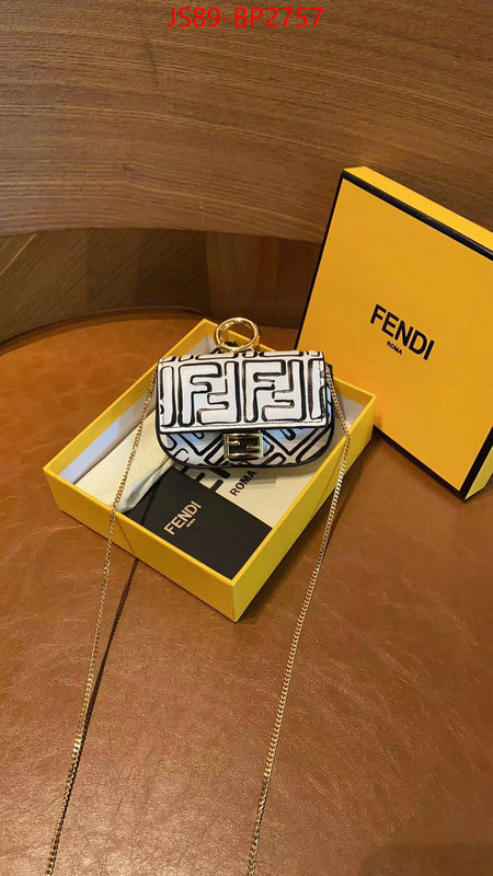 Fendi Bags(4A)-Diagonal-,top brands like ,ID: BP2757,$: 89USD