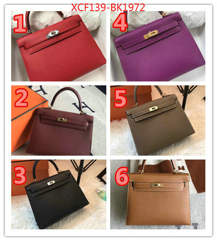 Hermes Bags(TOP)-Kelly-,styles & where to buy ,ID: BK1972,$:139USD