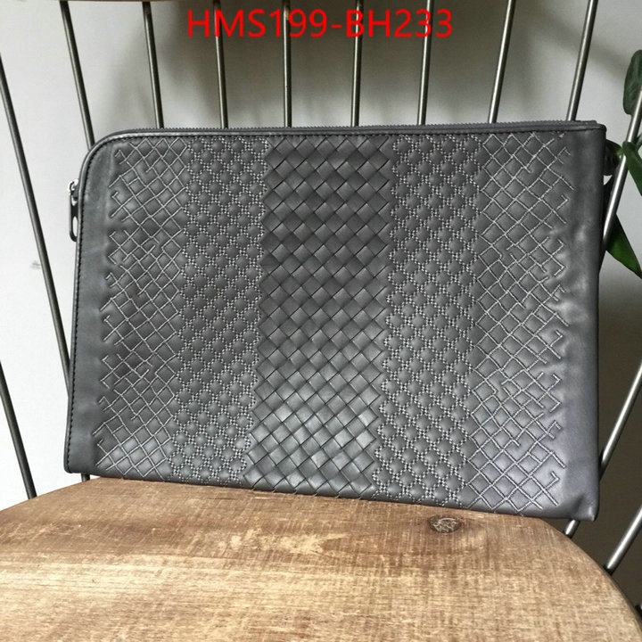 BV Bags(TOP)-Clutch-,2023 luxury replicas ,ID: BH233,$: 199USD