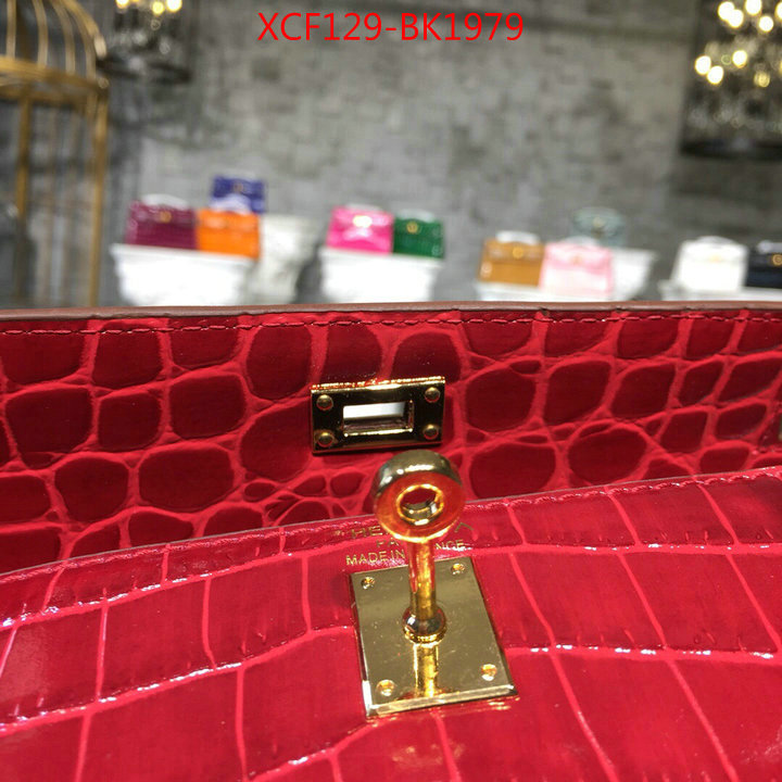 Hermes Bags(TOP)-Handbag-,is it ok to buy ,ID: BK1979,$:129USD