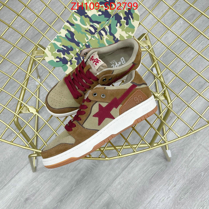 Women Shoes-Golden Goose,online china , ID: SD2799,$: 109USD