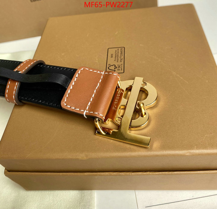 Belts-Burberry,buy 1:1 , ID: PW2277,$: 65USD