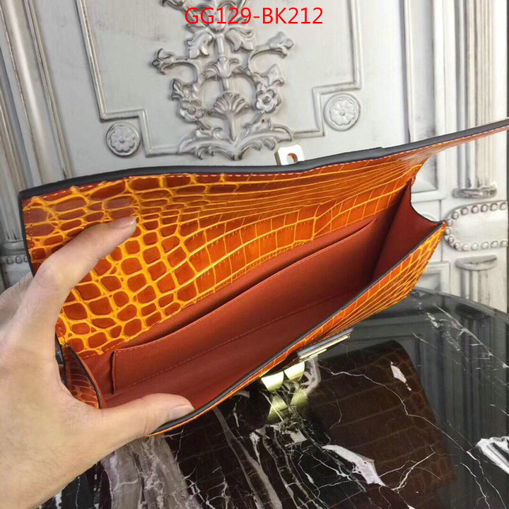 Hermes Bags(TOP)-Other Styles-,top quality ,ID: BK212,$:129USD