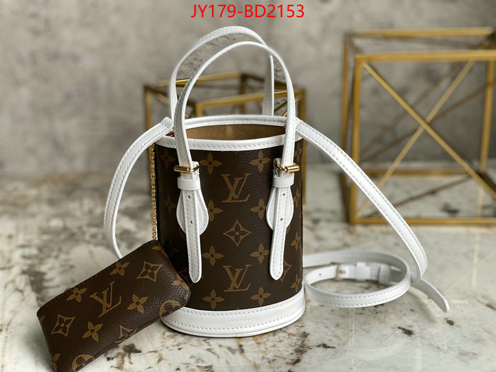 LV Bags(TOP)-Pochette MTis-Twist-,ID: BD2153,$: 179USD