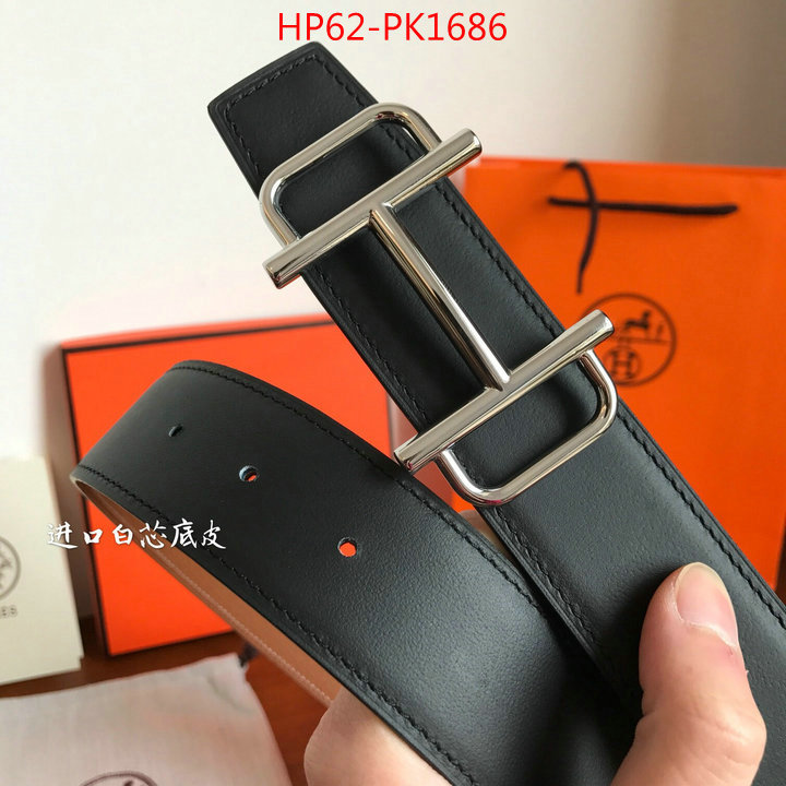 Belts-Hermes,buy , ID: PK1686,$:62USD
