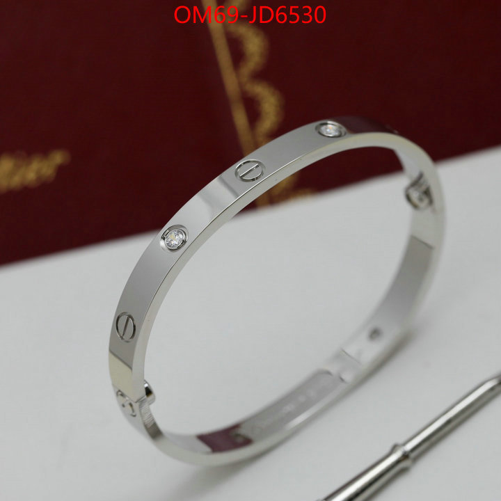 Jewelry-Cartier,outlet sale store ,ID: JD6530,$: 69USD