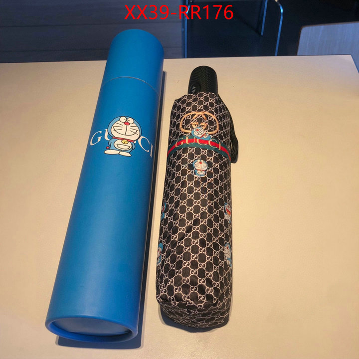 Umbrella-Gucci,aaaaa , ID: RR176,$: 39USD