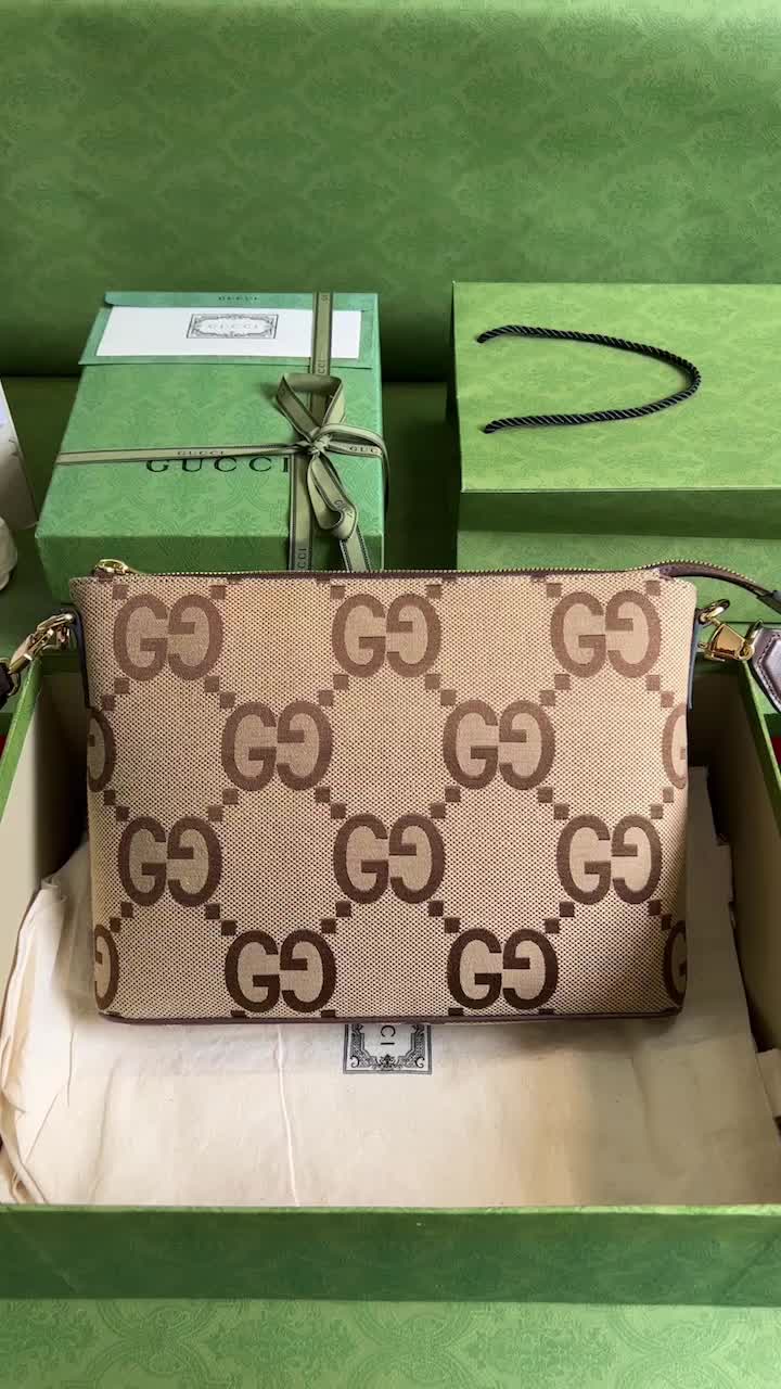 Gucci Bags Promotion-,ID: BK139,