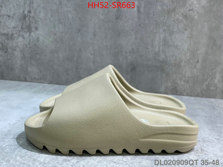 Men Shoes-Adidas Yeezy Boost,high quality designer , ID: SR663,$: 52USD