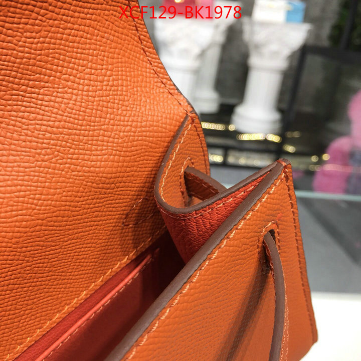 Hermes Bags(TOP)-Handbag-,wholesale sale ,ID: BK1978,$: 219USD