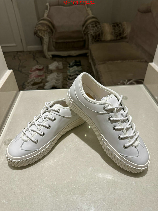 Men Shoes-Gucci,cheap wholesale , ID: SE3494,$: 109USD