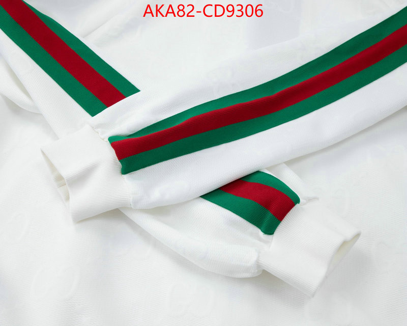 Clothing-Gucci,replicas buy special , ID: CD9306,$: 82USD