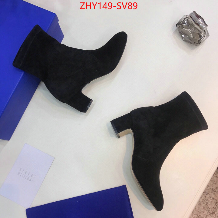 Women Shoes-Stuart Weirzman,shop designer replica ,high quality replica , ID:SV89,$:149USD