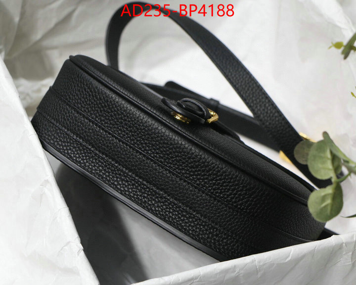 Dior Bags(TOP)-Bobby-,ID: BP4188,$: 235USD