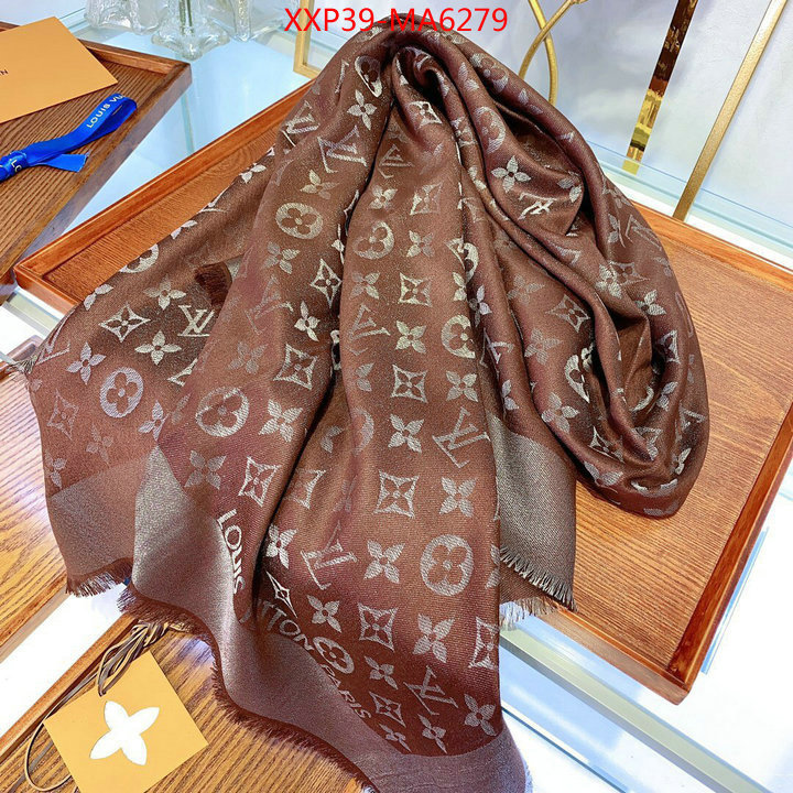 Scarf-LV,where can you buy a replica , ID: MA6279,$: 39USD