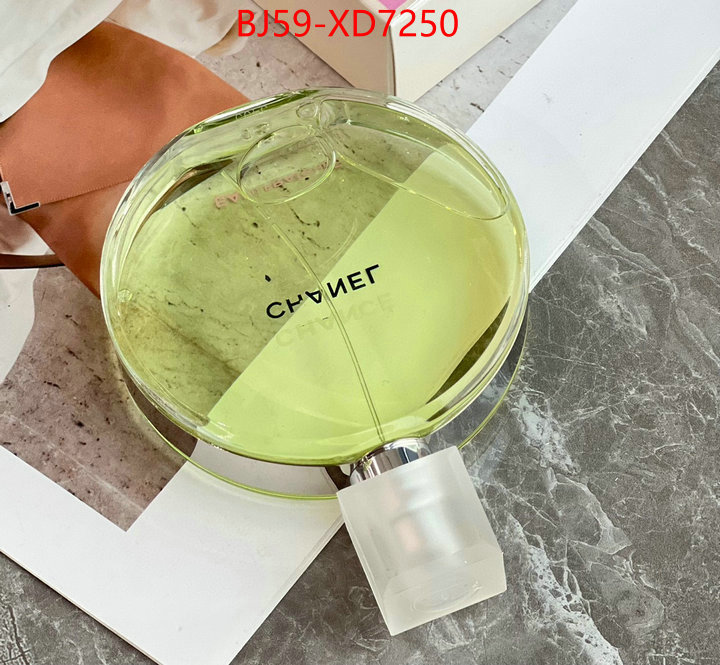 Perfume-Chanel,how to buy replica shop , ID: XD7250,$: 59USD