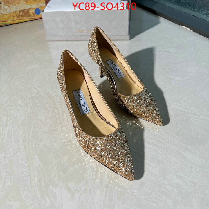 Women Shoes-Jimmy Choo,sale outlet online , ID: SO4310,$: 89USD