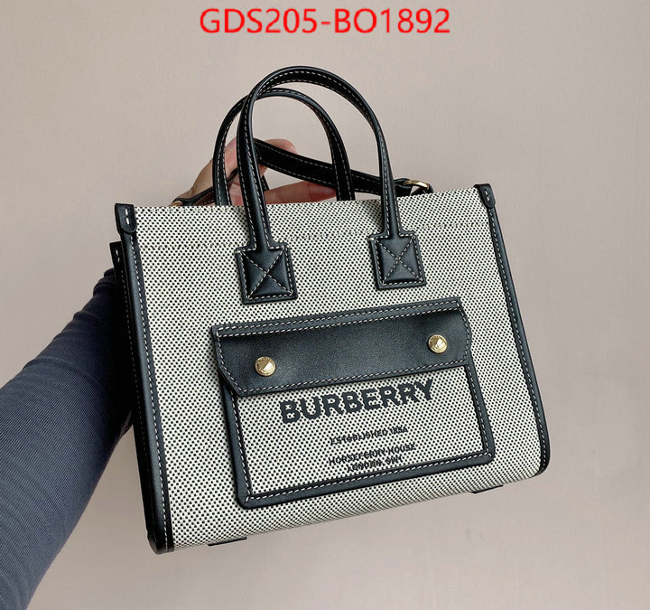 Burberry Bags(TOP)-Diagonal-,where to buy high quality ,ID: BO1892,$: 205USD