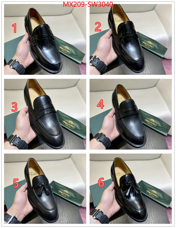 Men Shoes-Churchs,is it ok to buy replica , ID: SW3040,$: 209USD