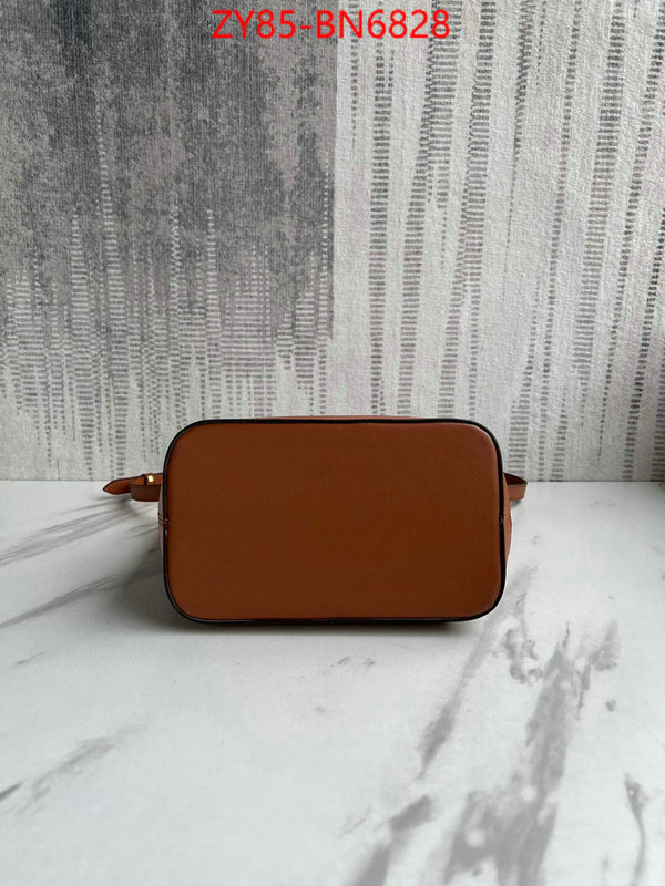 CELINE Bags(4A)-Diagonal,replica for cheap ,ID: BN6828,$: 85USD